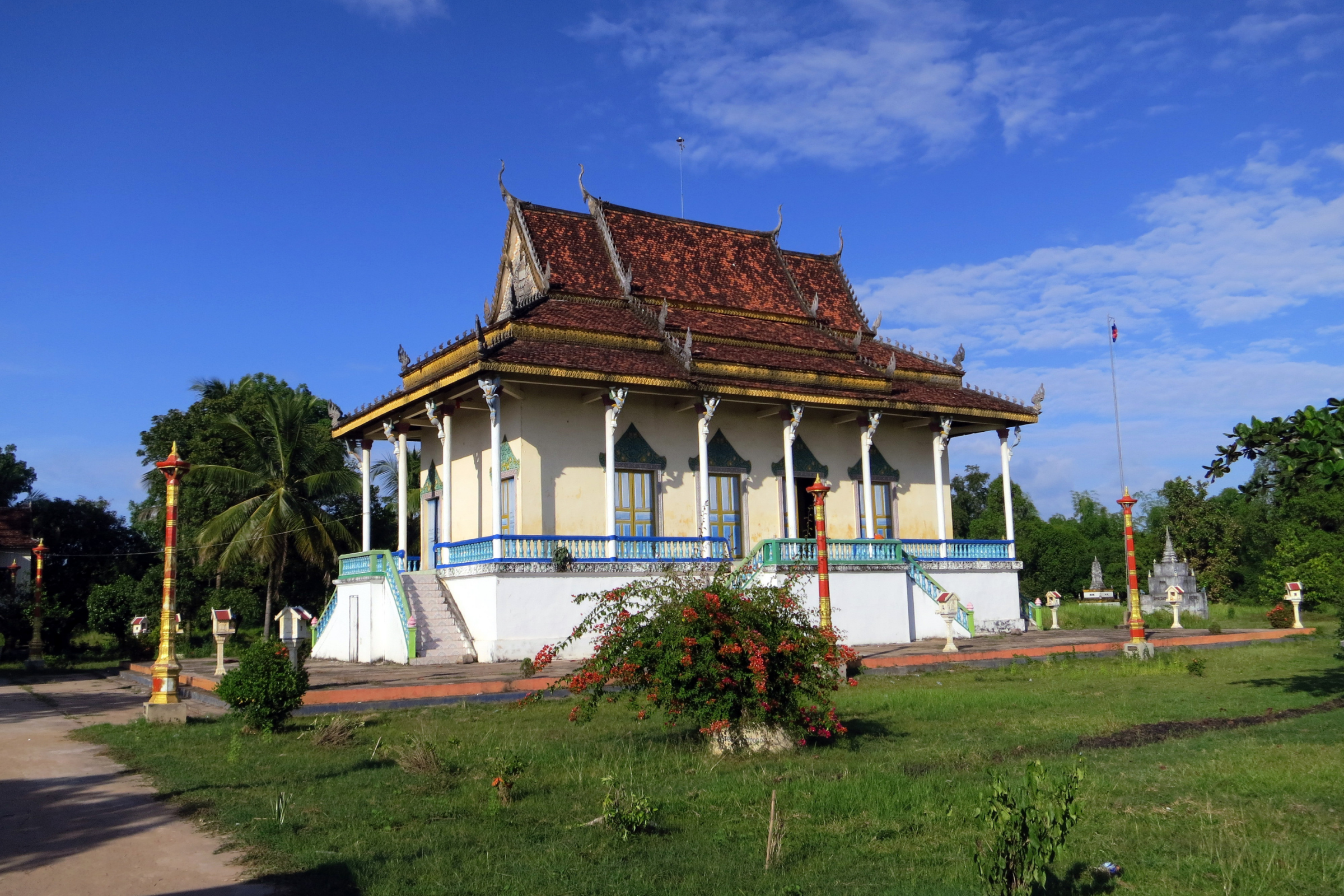 koh trong island.webp